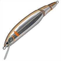 ジャッカル　ナワバリ　レンジ NR-S86/100M ジャッカル ナワバリレンジ NR-S86/100M (ロッド・釣竿) 価格